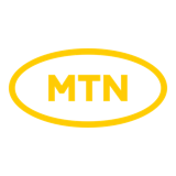 MTN