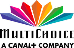MultiChoice