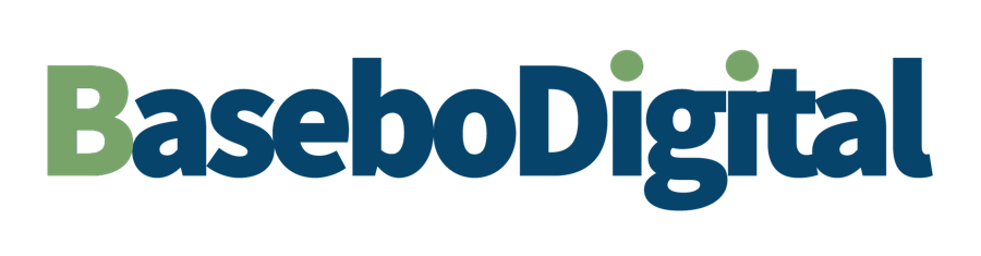BaseboDigital